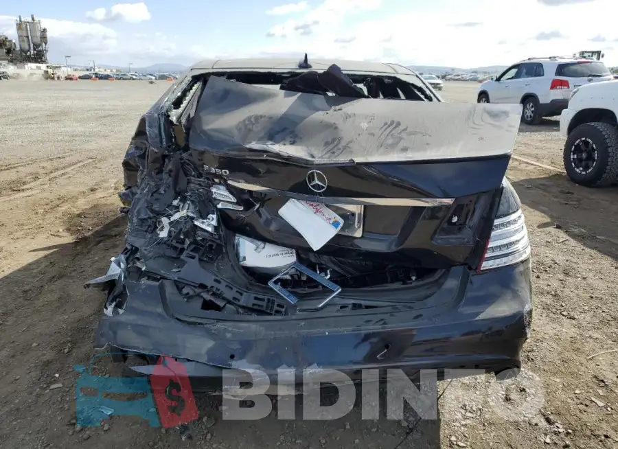 WDDHF5KB5GB169173 Photo# 6