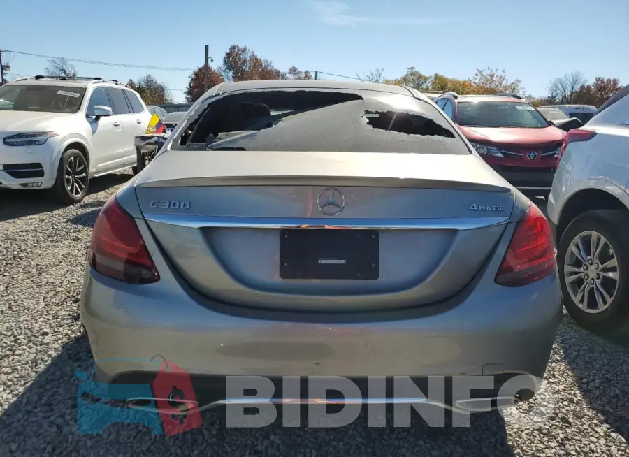 WDDWF8EB2LR551876 Photo# 6
