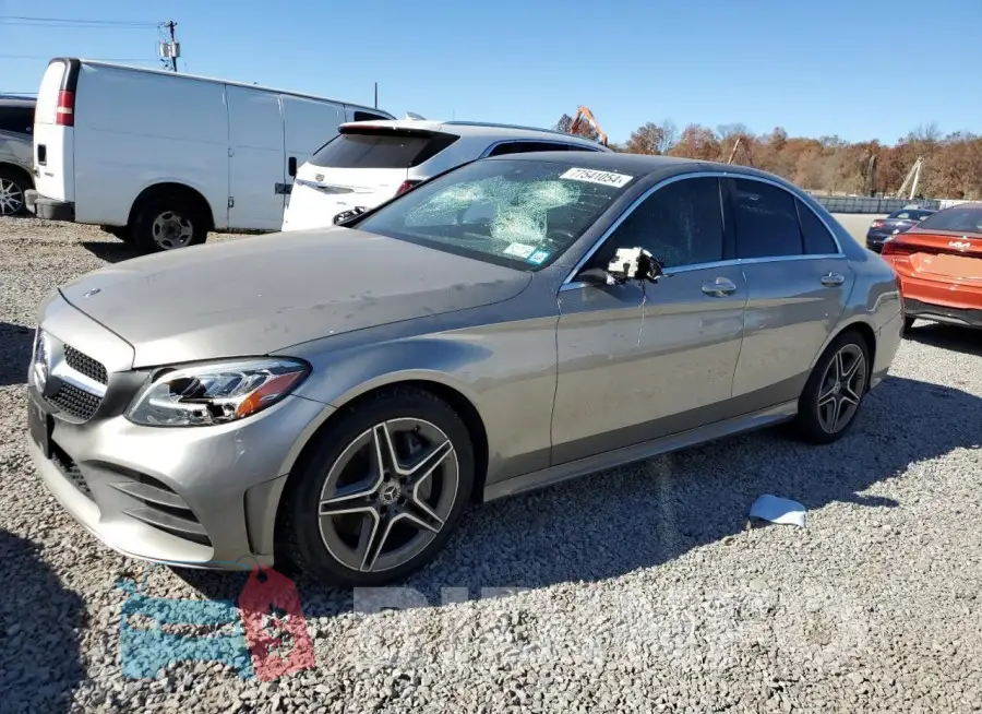 WDDWF8EB2LR551876 Photo# 1