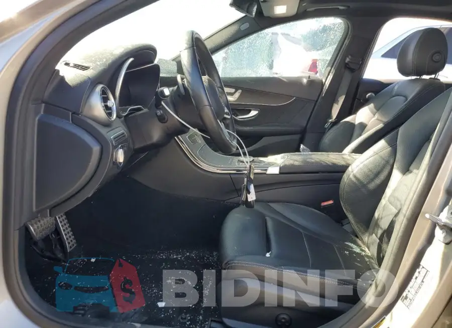 WDDWF8EB2LR551876 Photo# 7