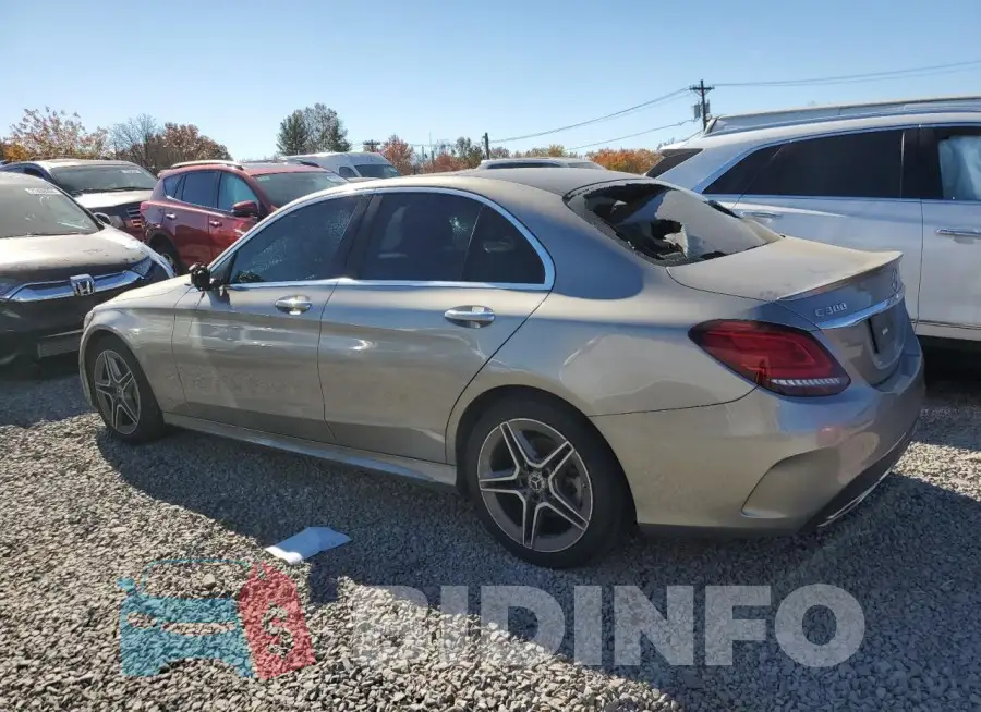 WDDWF8EB2LR551876 Photo# 2