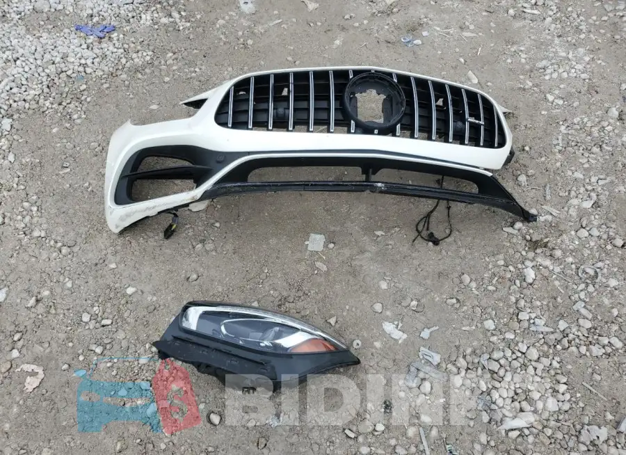 WDDYK7HA6KA024485 Photo# 12
