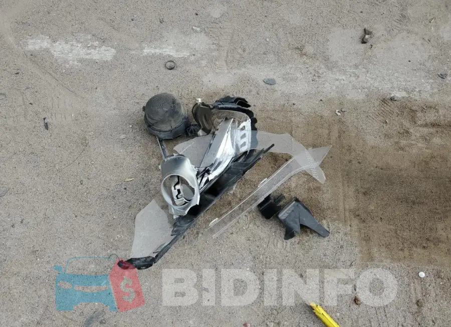 1C4RDJAG3JC329708 Photo# 13