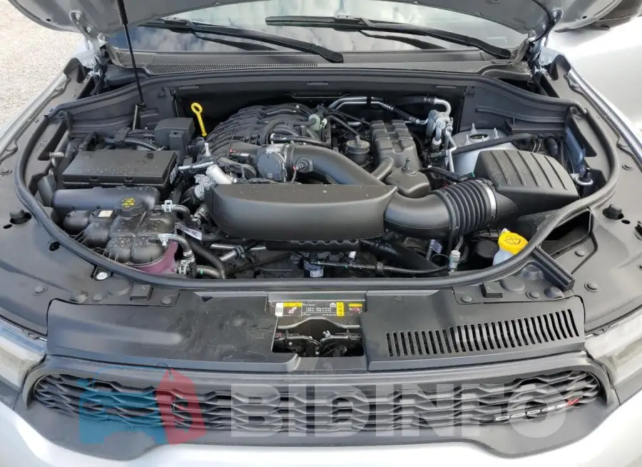 1C4RDJDG3RC173726 Photo# 12
