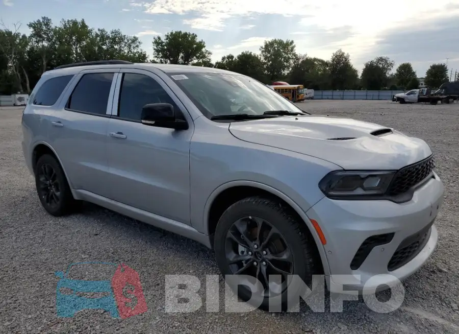 1C4RDJDG3RC173726 Photo# 4