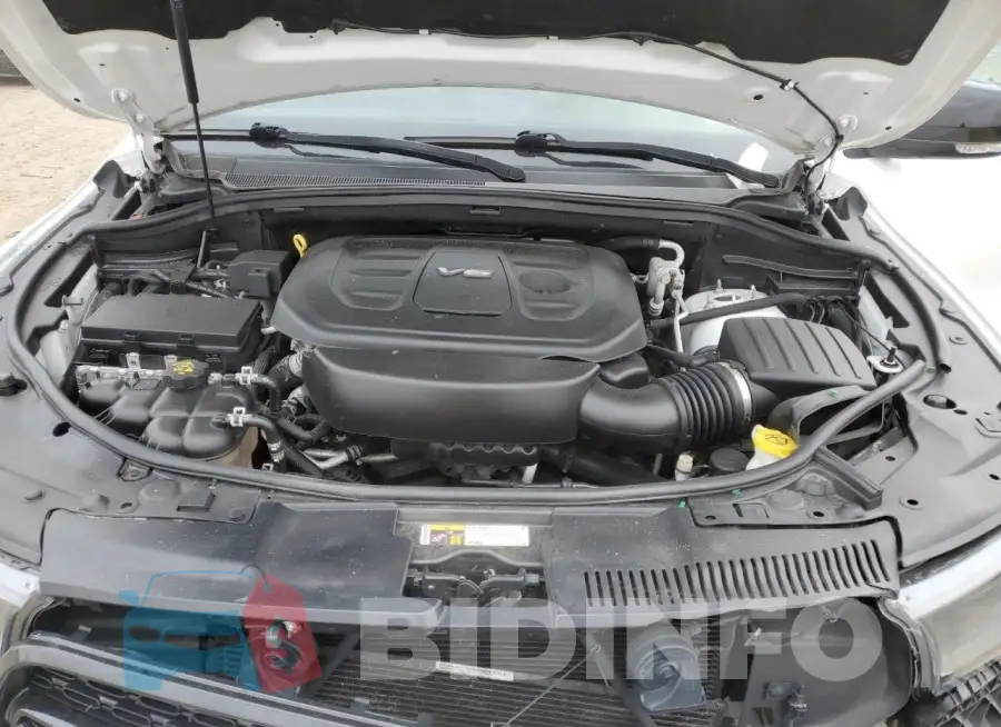 1C4RDJDG8HC748787 Photo# 12