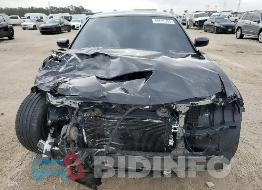 2C3CDXGJ1MH578672 Photo# 5