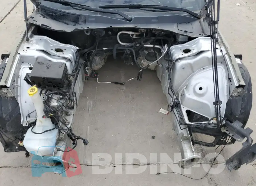 2C3CDXGJ8KH646916 Photo# 11