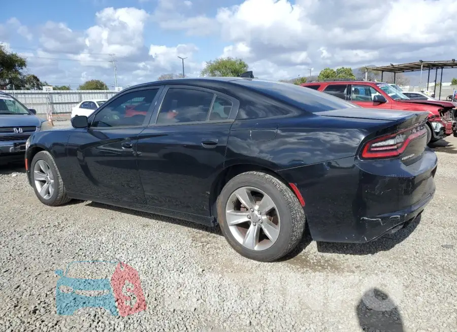 2C3CDXHG1GH241216 Photo# 2