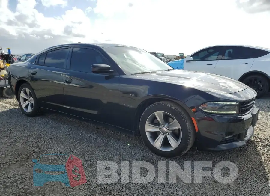 2C3CDXHG1GH241216 Photo# 4