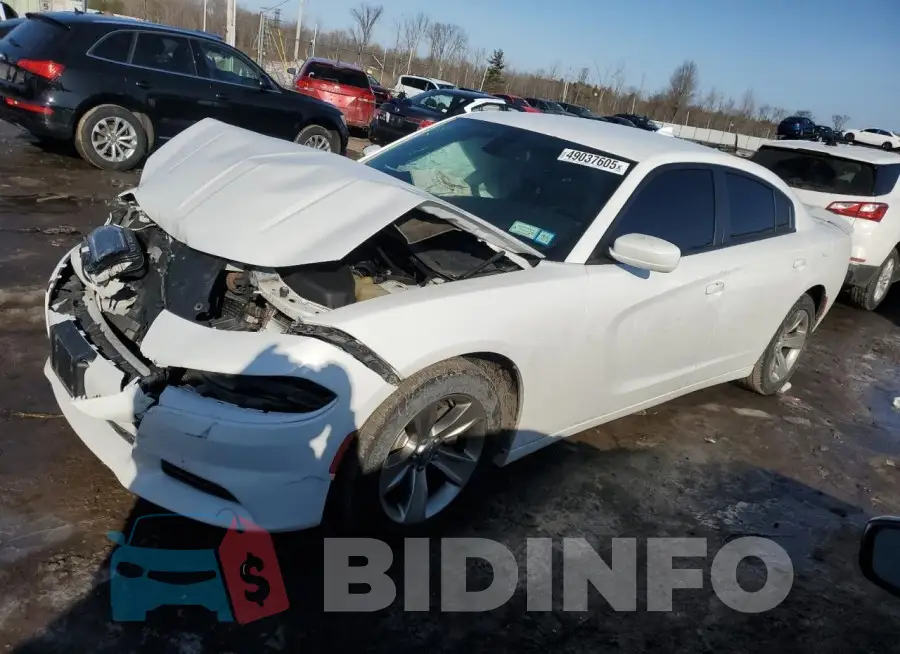 2C3CDXHG5JH175969 Photo# 1