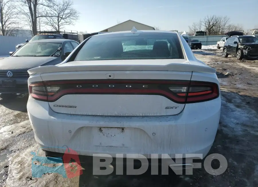 2C3CDXHG5JH175969 Photo# 6