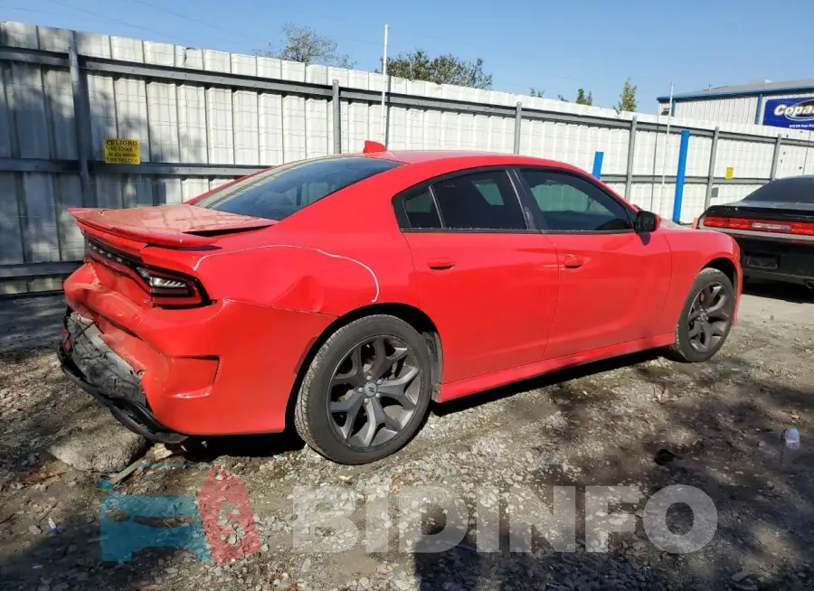 2C3CDXHG7KH575775 Photo# 3
