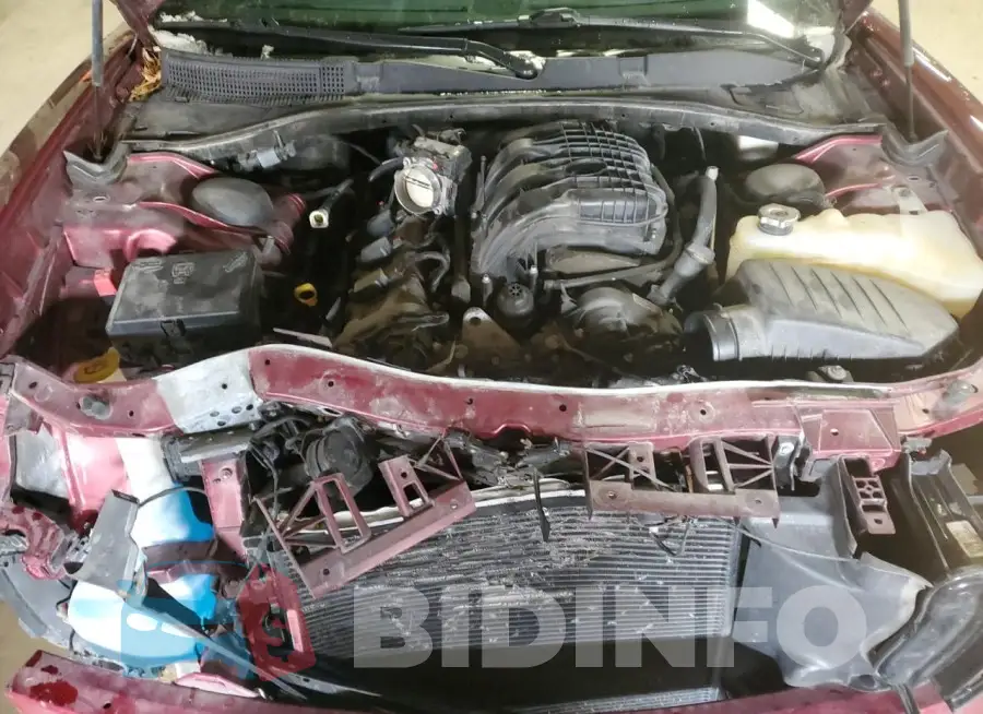 2C3CDXJG0MH679926 Photo# 11