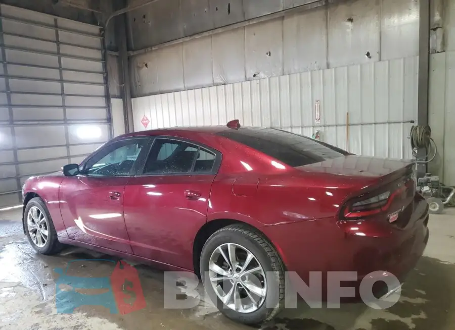 2C3CDXJG0MH679926 Photo# 2