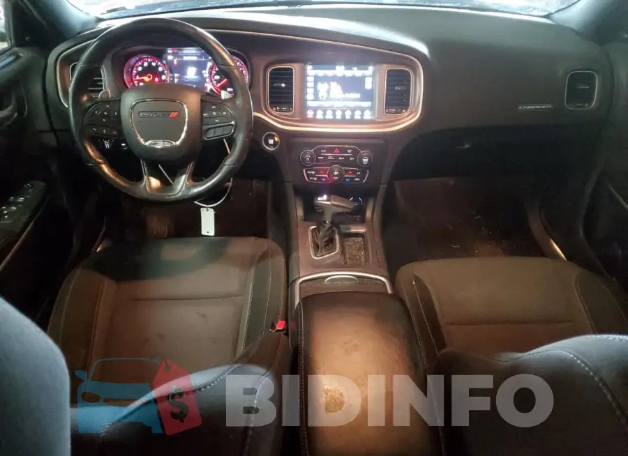 2C3CDXJG0MH679926 Photo# 8