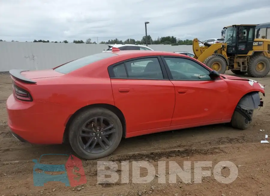 2C3CDXJG7KH671433 Photo# 3