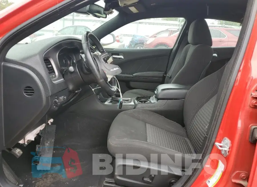 2C3CDXJG7KH671433 Photo# 7