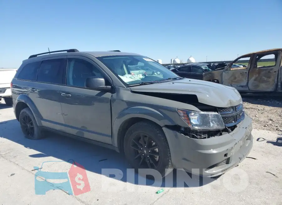 3C4PDCAB3LT269542 Photo# 4