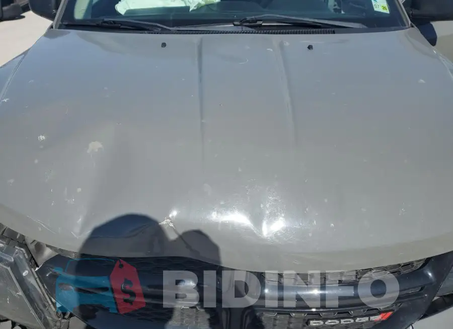3C4PDCAB3LT269542 Photo# 11