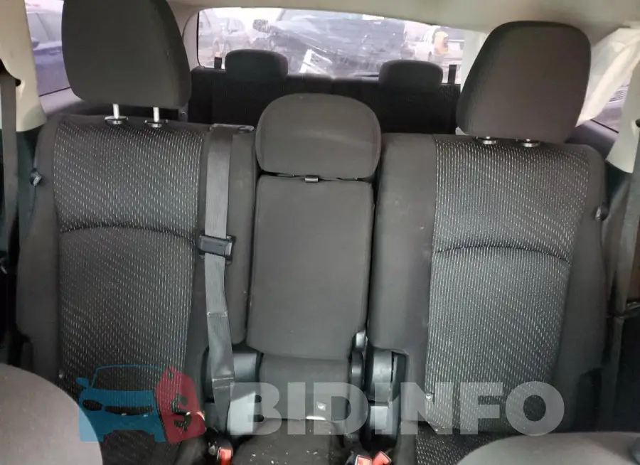 3C4PDCAB6HT677685 Photo# 10