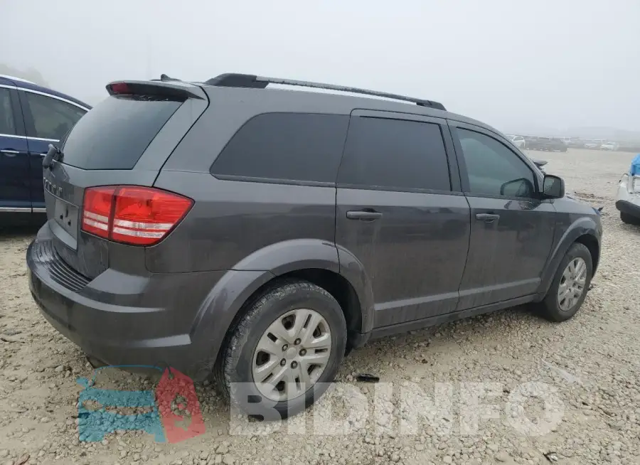 3C4PDCAB6HT677685 Photo# 3