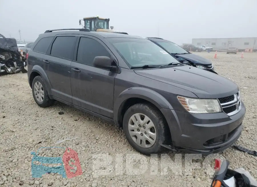 3C4PDCAB6HT677685 Photo# 4