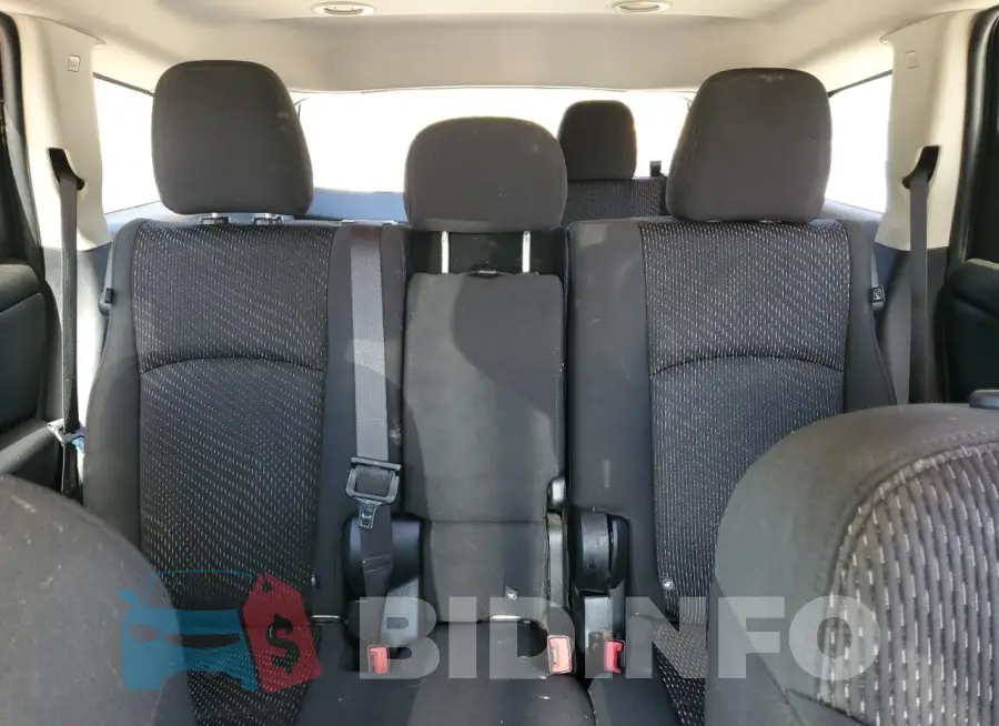 3C4PDCAB7LT226273 Photo# 10
