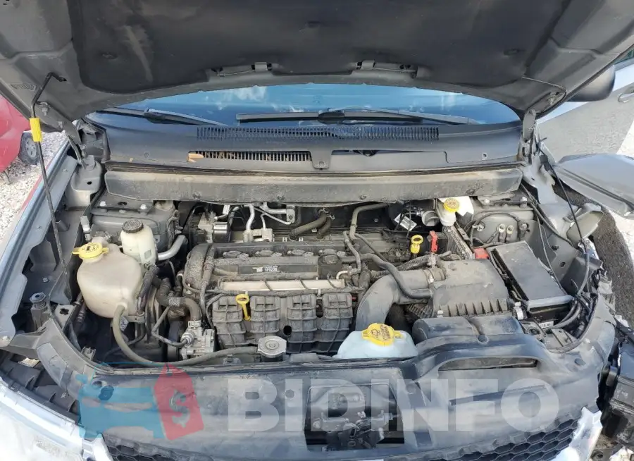 3C4PDCAB7LT226273 Photo# 12