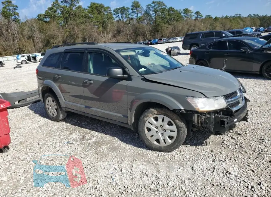 3C4PDCAB7LT226273 Photo# 4