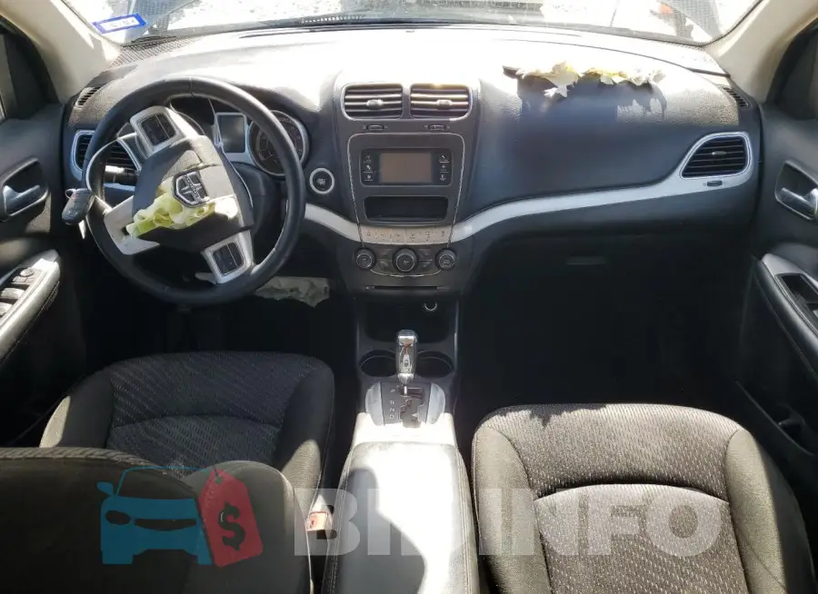 3C4PDCAB7LT226273 Photo# 8