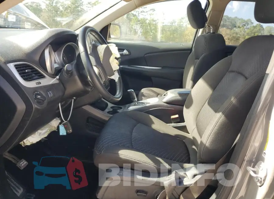 3C4PDCAB7LT226273 Photo# 7