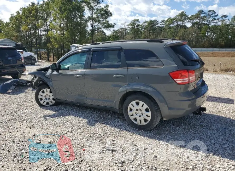 3C4PDCAB7LT226273 Photo# 2