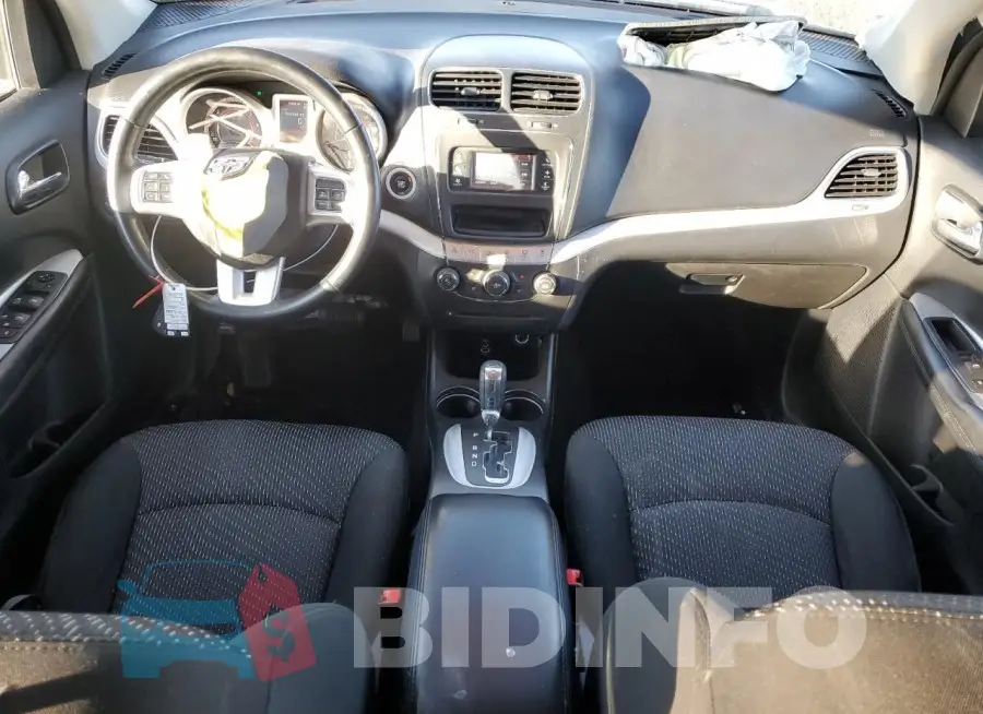 3C4PDCAB7LT280396 Photo# 8