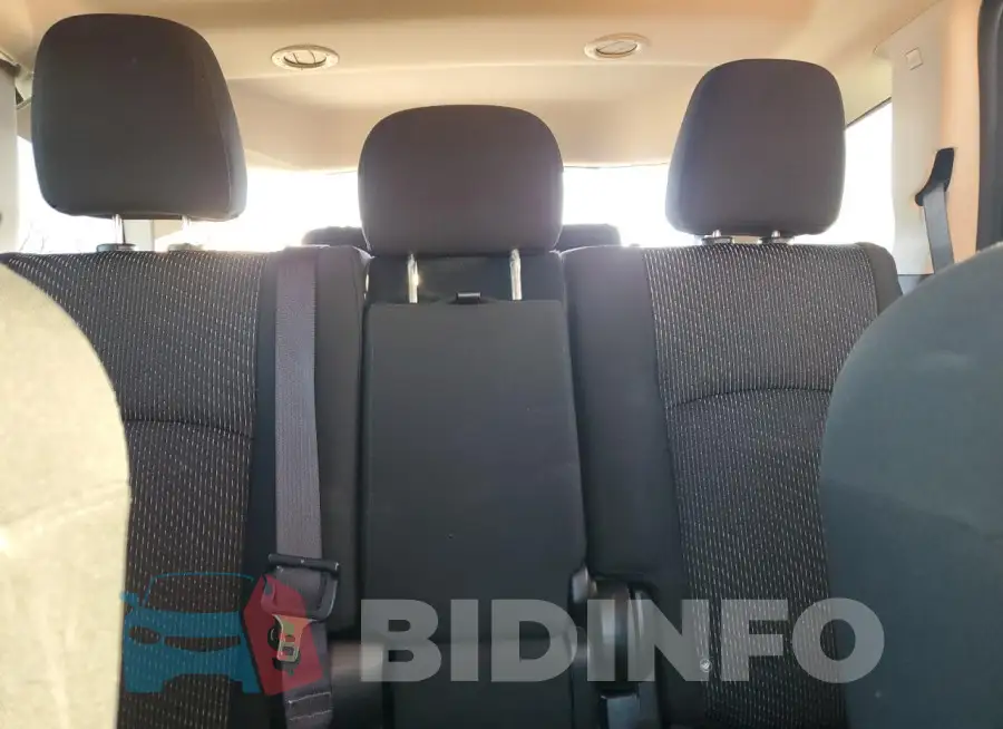 3C4PDCAB7LT280396 Photo# 10