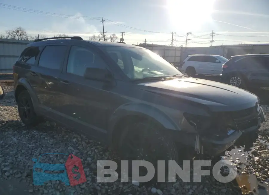 3C4PDCAB7LT280396 Photo# 4