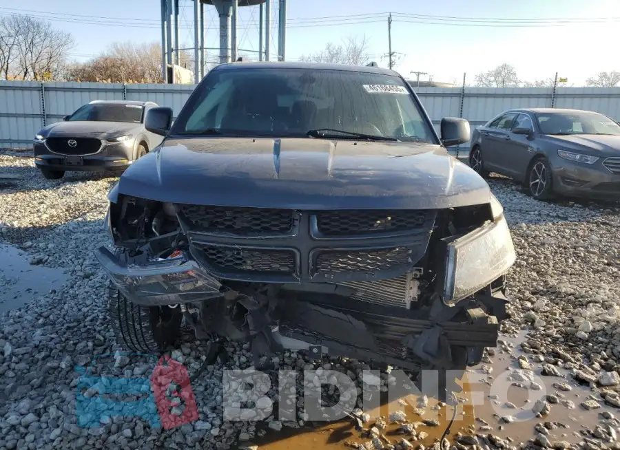 3C4PDCAB7LT280396 Photo# 5