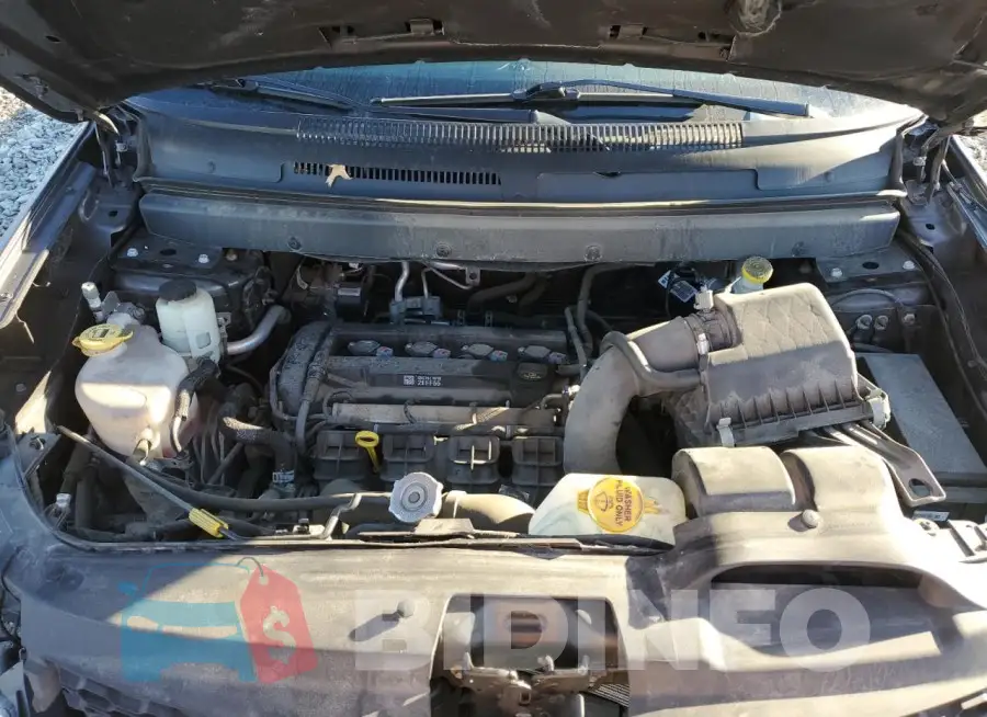 3C4PDCAB7LT280396 Photo# 12