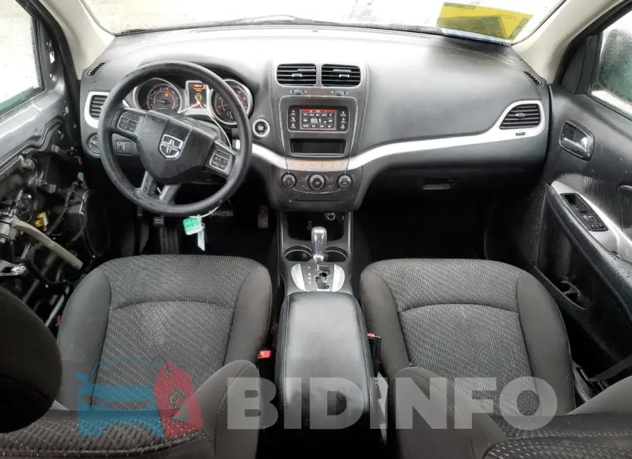 3C4PDCAB8JT519421 Photo# 8