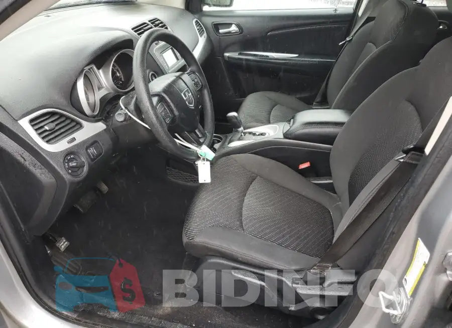 3C4PDCAB8JT519421 Photo# 7