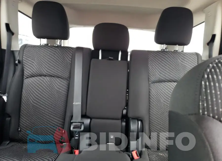 3C4PDCAB8LT263638 Photo# 10