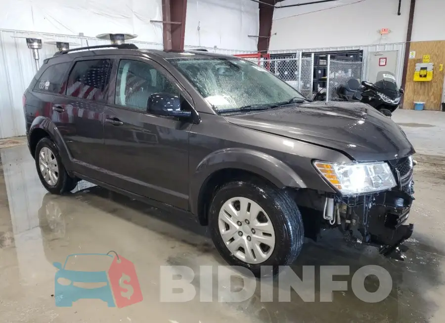 3C4PDCAB8LT268015 Photo# 4
