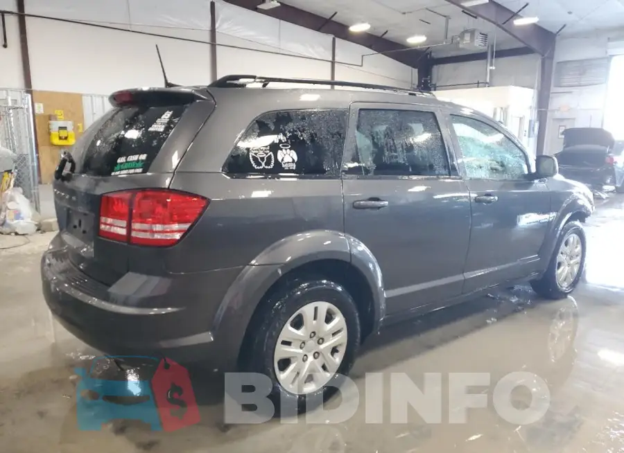 3C4PDCAB8LT268015 Photo# 3