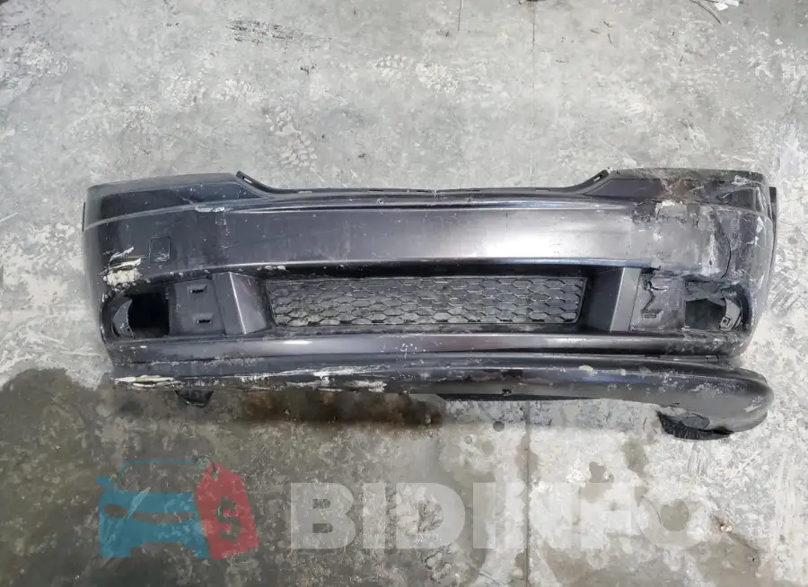 3C4PDCAB8LT268015 Photo# 13