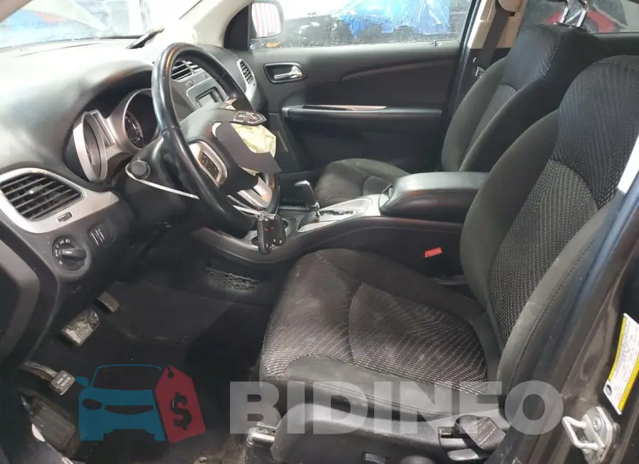 3C4PDCAB8LT268015 Photo# 7