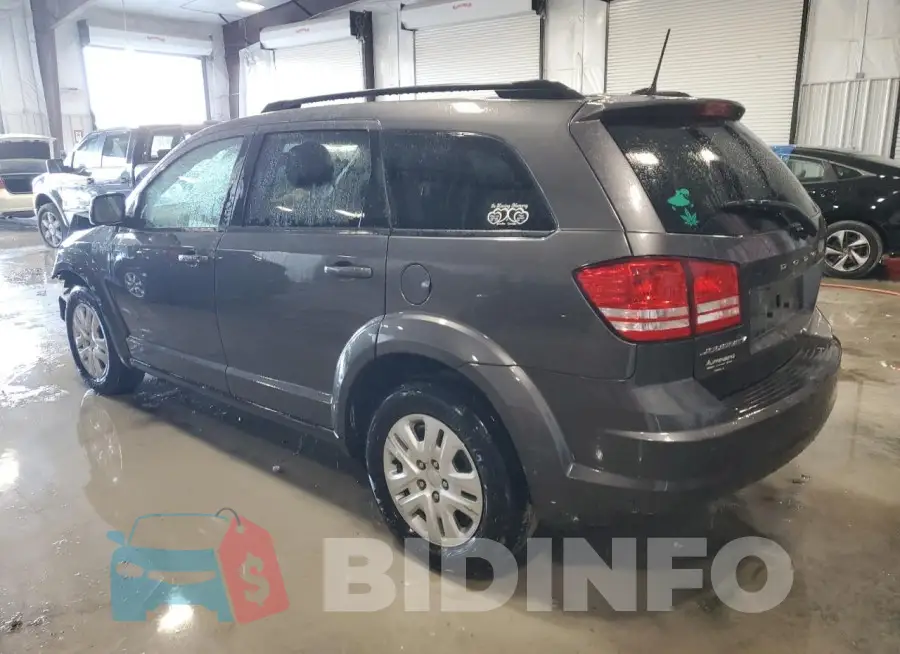 3C4PDCAB8LT268015 Photo# 2