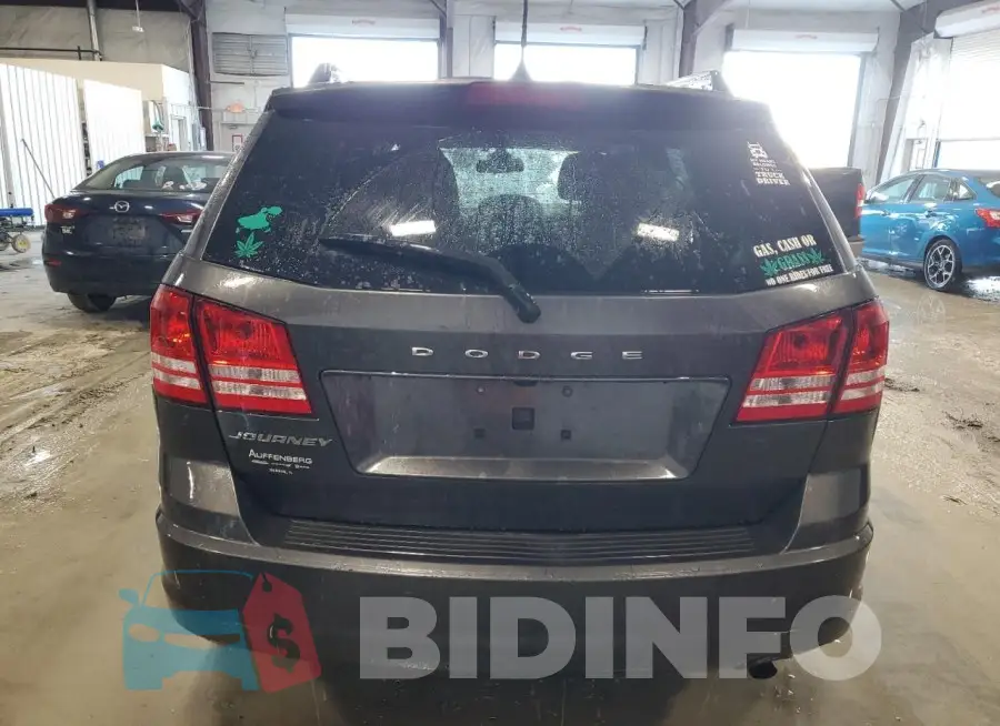3C4PDCAB8LT268015 Photo# 6