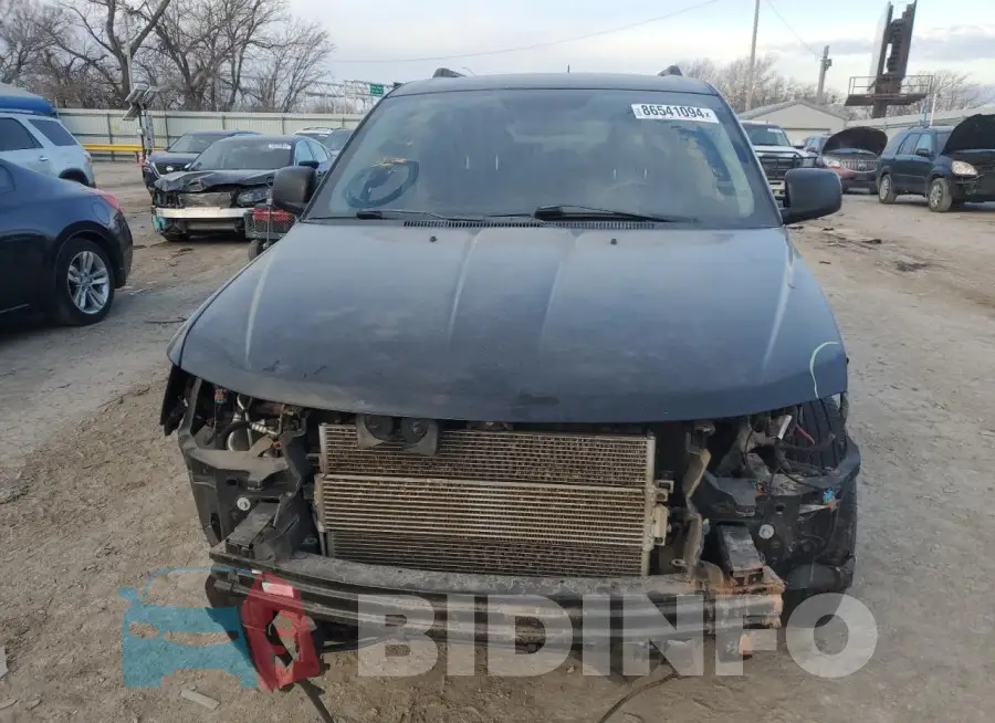 3C4PDCAB9HT637004 Photo# 5