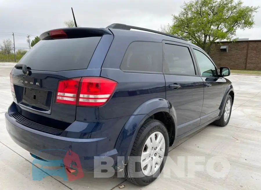 3C4PDCAB9KT859047 Photo# 4