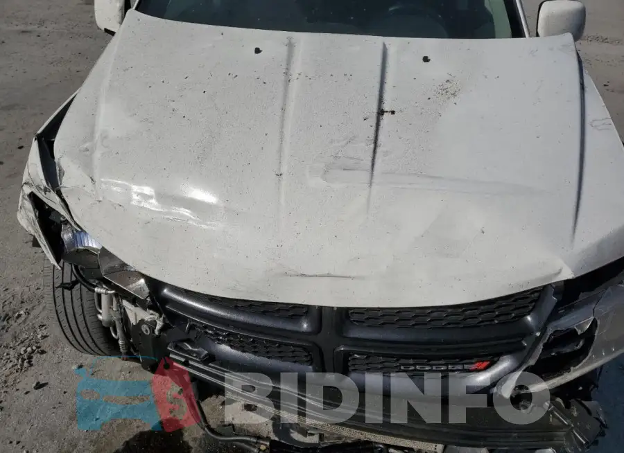 3C4PDCGG6GT131647 Photo# 12